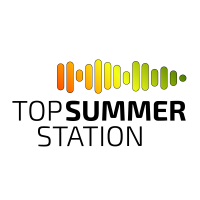 top-summer-station